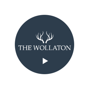 The Wollaton Pub & Kitchen